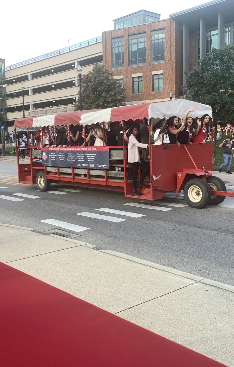 Mekka Don tweet media