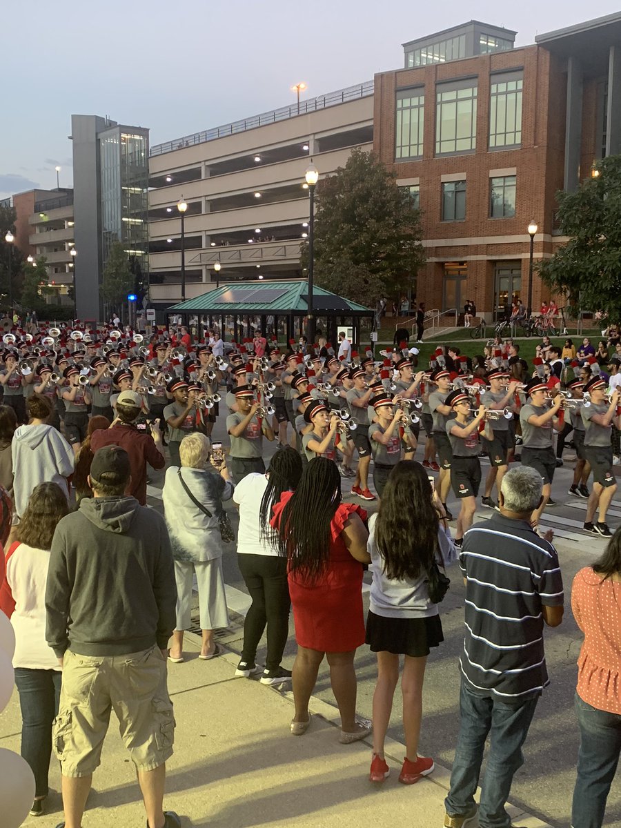 Mekka Don tweet media