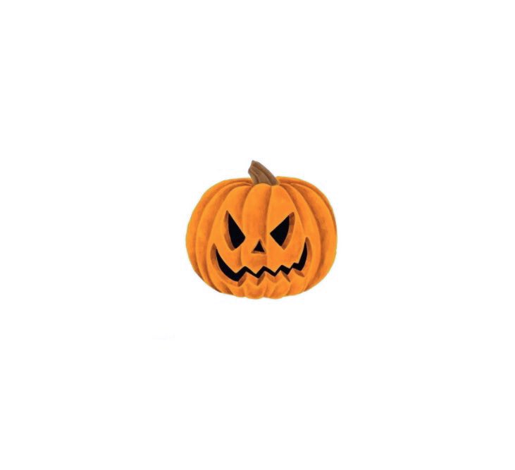 swifolklore's tweet photo. 𖥻 cite: monte seu look versão fantasia de halloween — a thread https://t.co/XsU2I4FXyK