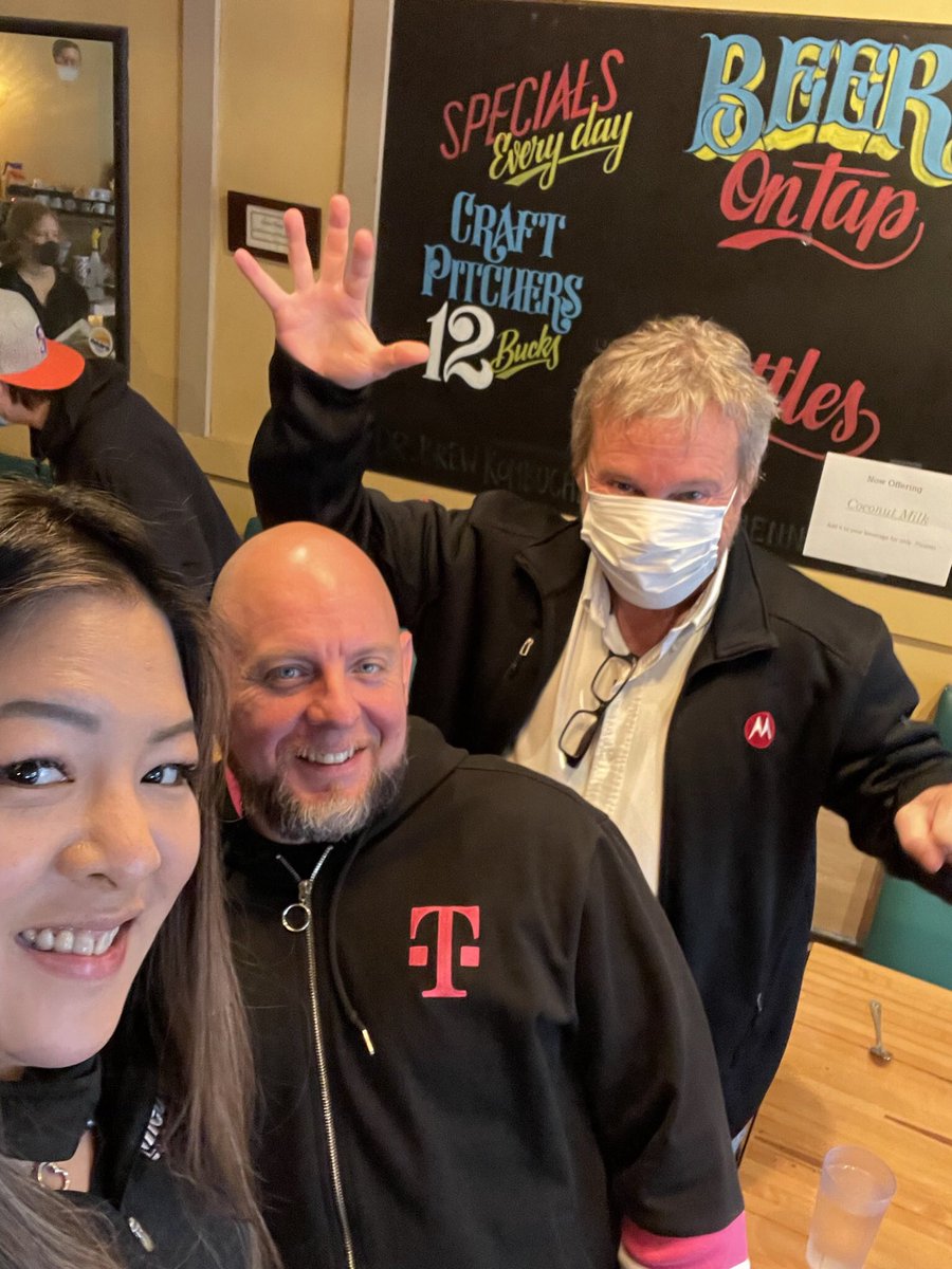 grace wang tweet media