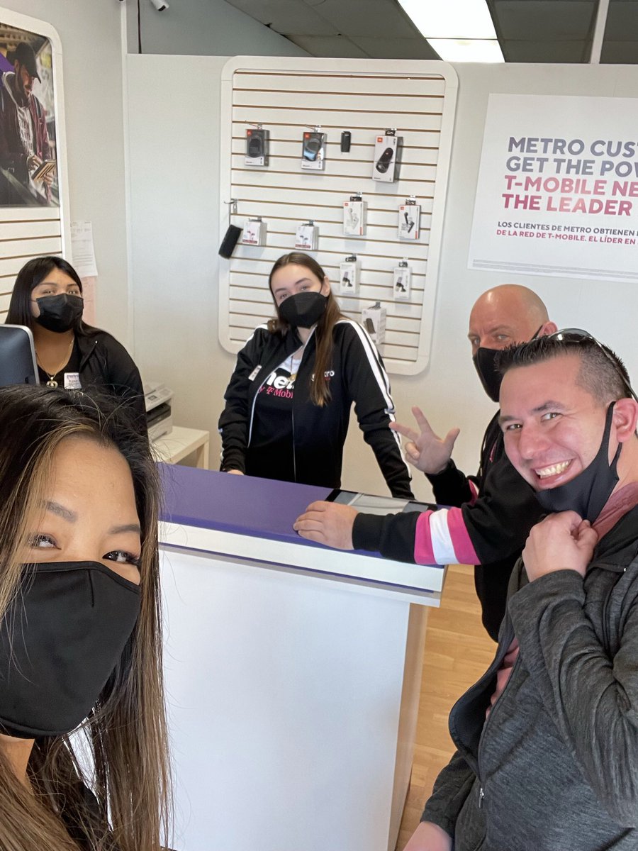 grace wang tweet media