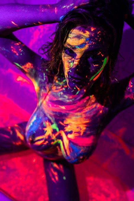 I know you like freaks like me.  📸 @Fiftymmofficial https://t.co/GrnzlAOOC0<a class="tags" target="_blank" title="On Twitter" href="/?out=eyJ0eXAiOiJKV1QiLCJhbGciOiJIUzUxMiJ9.eyJpYXQiOjE3MjI1NTc3NjUsImlzcyI6InR3cG9ybnN0YXJzLmNvbSIsIm5iZiI6MTcyMjU1Nzc2NSwiZXhwIjoxNzU0MDkzNzY1LCJyZWRpcmVjdF91cmwiOiJodHRwczovL3R3aXR0ZXIuY29tL0ZpZnR5bW1vZmZpY2lhbCJ9.3djPtIHv6V6sYf_pcqHk4ueN2VK-MvsUsh3lomsefKzW86F2x92e3msZKs3QvK2kzVA3O-76PltPrvfQdMca9A">@Fiftymmofficial</a><a href="/tag/rt"class="tags"><span>#rt</span></a>