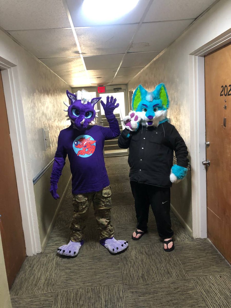 OctazureSuit's tweet photo. Denver 2021, set 11. https://t.co/ny8mSm0O3Z
