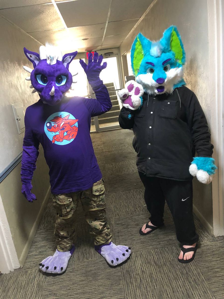 OctazureSuit's tweet photo. Denver 2021, set 11. https://t.co/ny8mSm0O3Z