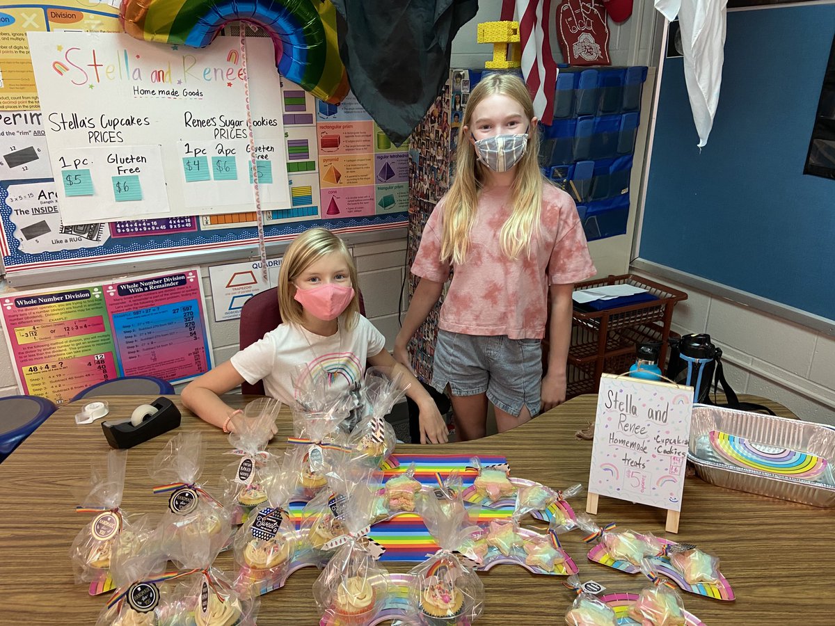 MillB19's tweet photo. Another successful selling day in the books. ⁦@ireDCSD⁩ https://t.co/TaqQ7Jnx87