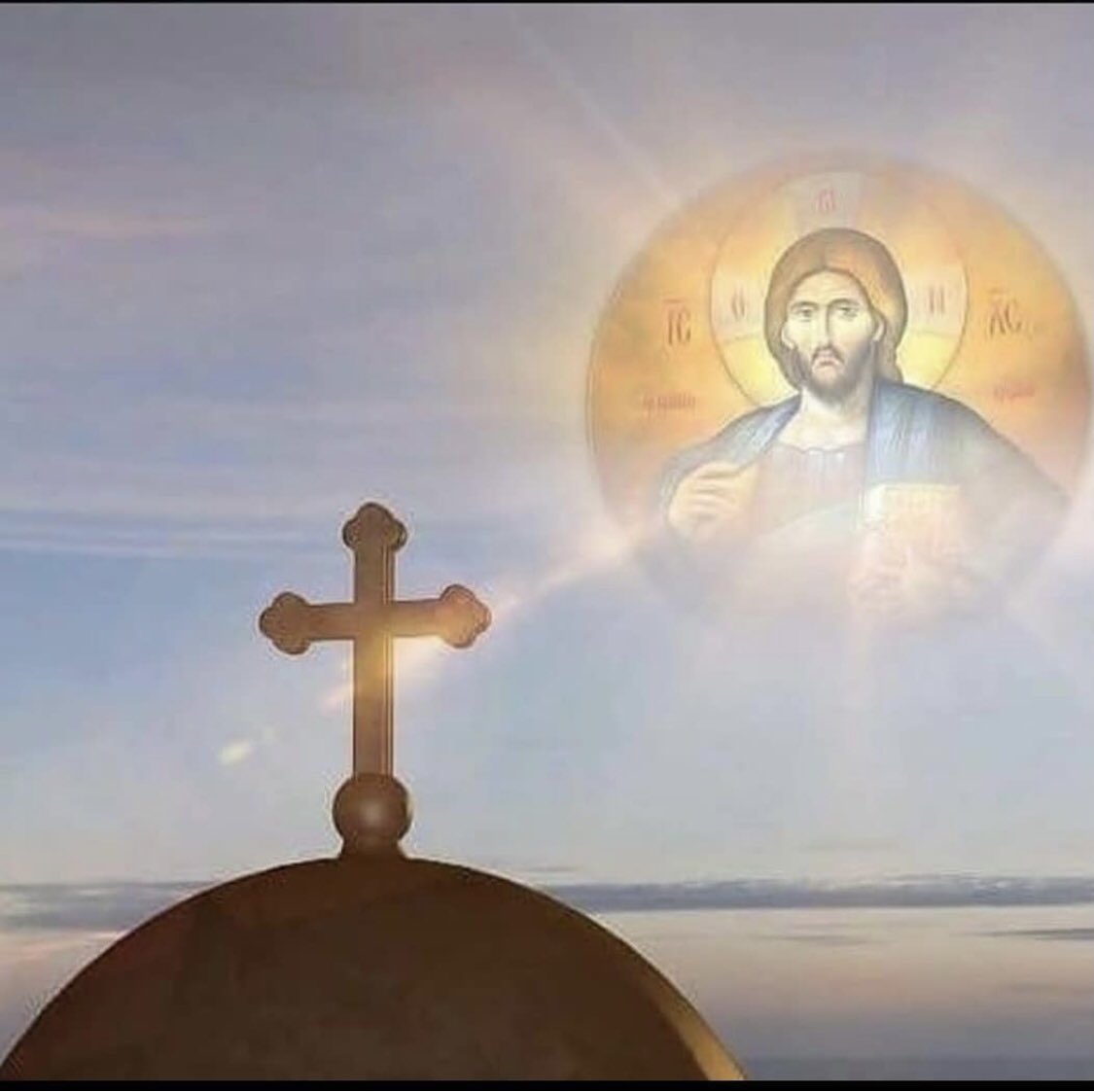 TimGodbold's tweet photo. @BishopAngaelos @CopticMediaUK @CopticDiocese @ServingLondon @StPaulMinistry @CopticYouthUK @CopticCathedral Bless father,  Stay safe !!! May God bless you and the ones you love both now and until ages of ages Amen.. https://t.co/cl3edLOgUO