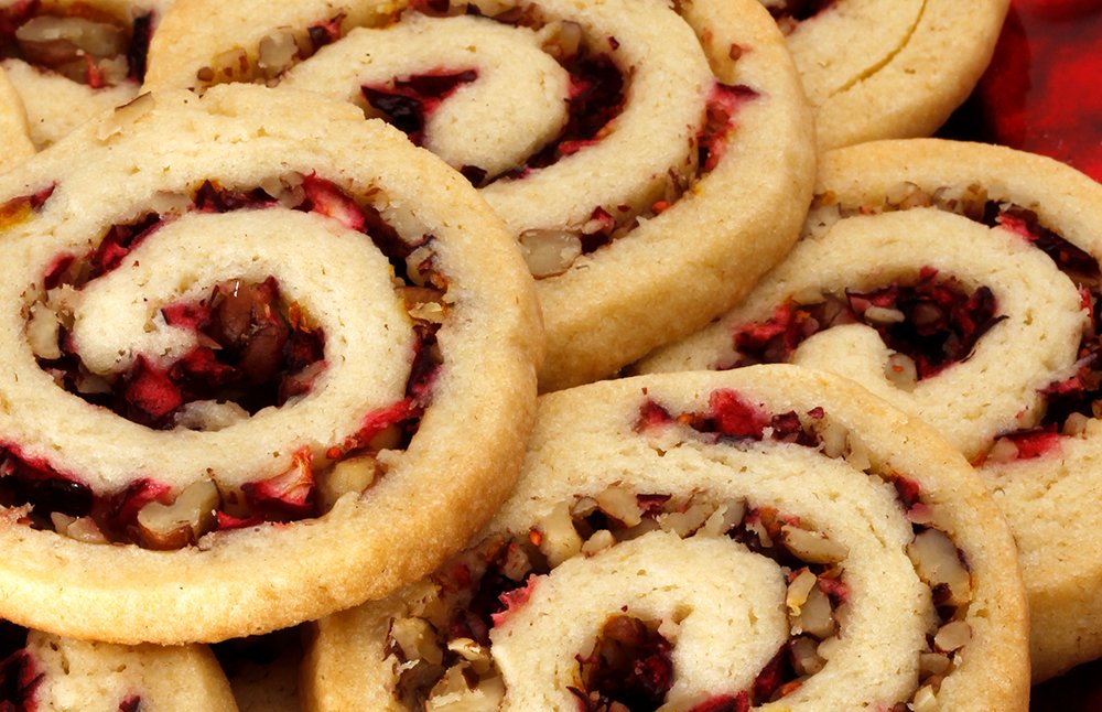 Lee Svitak Dean (@leesdean) on Twitter photo Cookies, cookies, cookies! Start your ovens for the 19th annual <a href="/StarTribune/">The Minnesota Star Tribune</a> holiday baking contest. Deadline 10/22 strib.mn/3Bjw9cb Cookies, cookies, cookies! Start your ovens for the 19th annual <a href="/StarTribune/">The Minnesota Star Tribune</a> holiday baking contest. Deadline 10/22 strib.mn/3Bjw9cb
