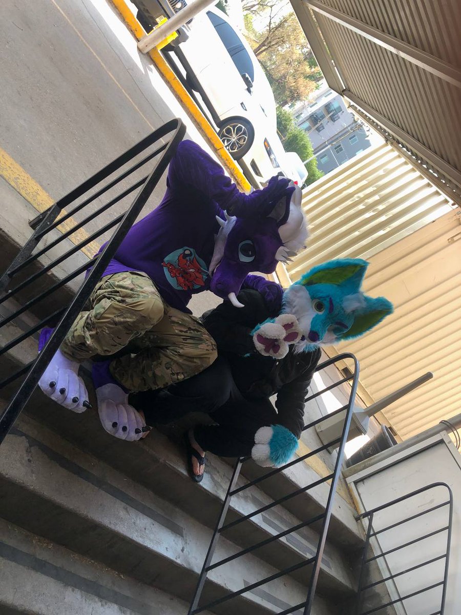 OctazureSuit's tweet photo. Denver 2021, set 8. https://t.co/GKlvApyMST