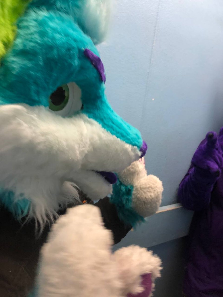 OctazureSuit's tweet photo. Denver 2021, set 9. https://t.co/mkQBPjd5pa