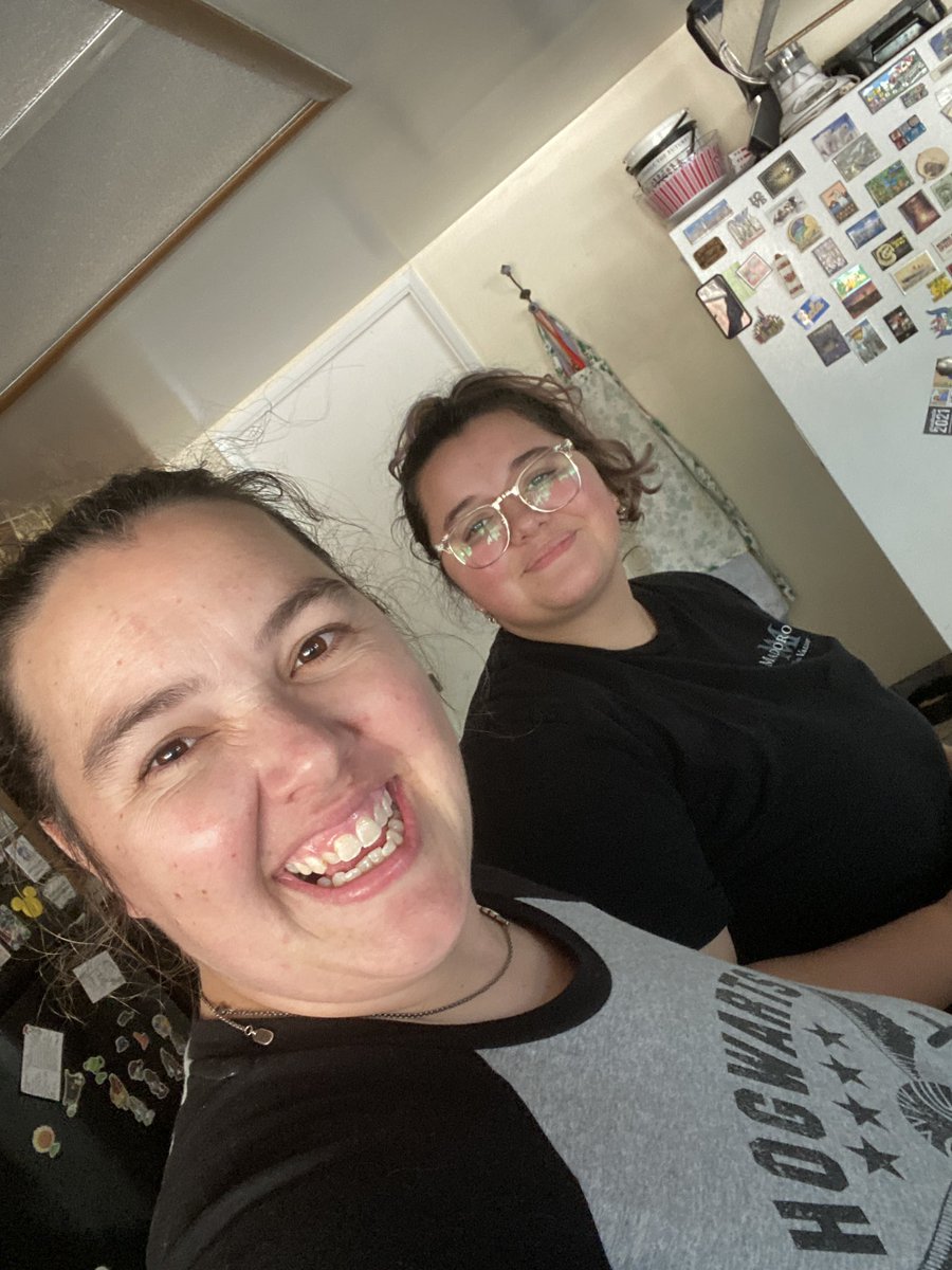 plusultrapotat's tweet image. Making the last batch of Lefse. We are cooking it as per recipe &amp;amp; last picture was an AirFry attempt. Soooo yummy, highly recommend to make some at home!! Thanks @stbende for sharing the recipe with me. We have had fun making it. #VikingBread