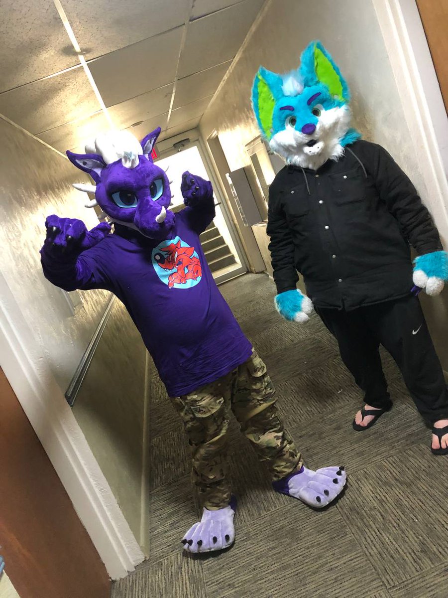 OctazureSuit's tweet photo. Denver 2021, set 10. https://t.co/MALFUoQELL