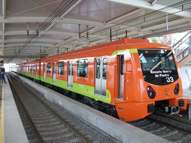 Metro CDMX: por esta razón CERRARÁN todas las líneas el 14 de octubre