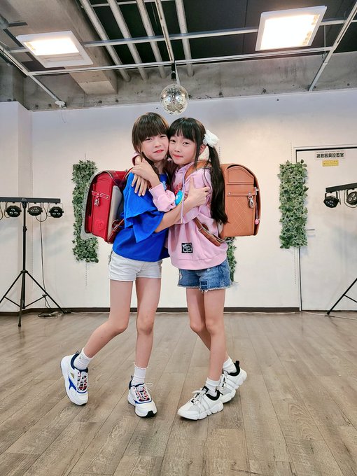 Twitterのコスプレ画像27