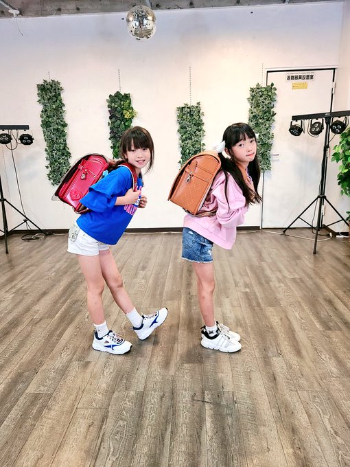 Twitterのコスプレ画像28