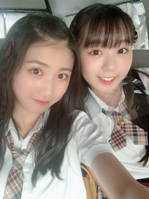 塩月希依音のTwitter画像25