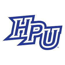 KINGU_wbb's tweet photo. Happy to announce we have two (2) DI exhibition games on the schedule. Thank you Coach Merriweather &amp; staff, Coach Chelsea &amp; staff https://t.co/81I6QKFJ0i