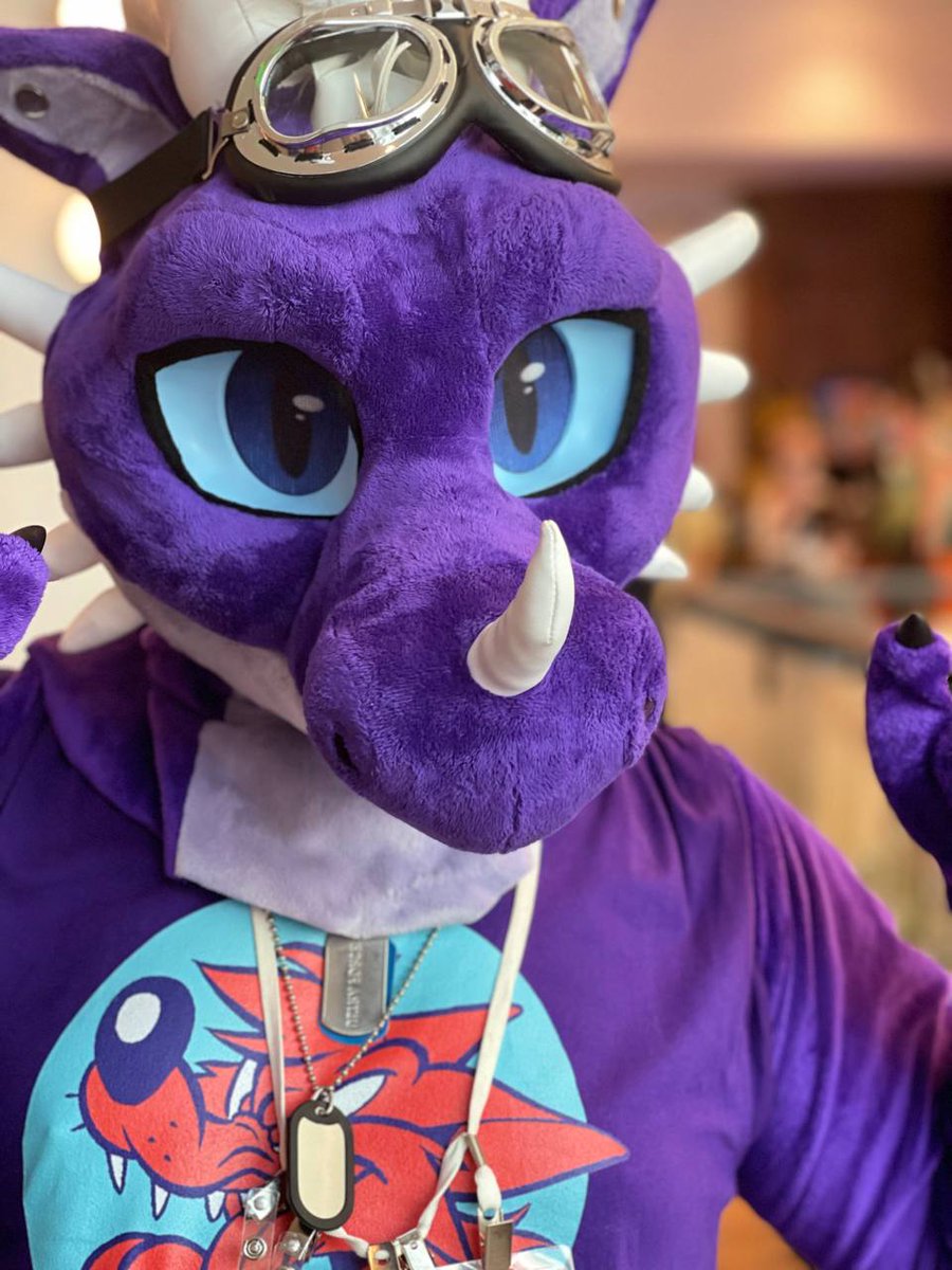 OctazureSuit's tweet photo. Denver 2021, set 13. #DenFur #Denfur2021 https://t.co/HcH4JTLrxA