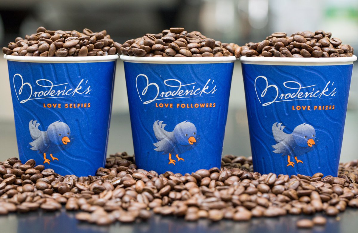 BRODERICKSLC's tweet image. 20 new jobs across the board from the countries leading vending provider of office coffee, jobs with great career prospects  #merchandisers, #retaileroperators #vendingoperators, #supervisors #engineers #salespeople follow today