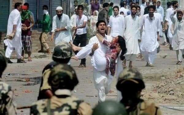 hasnaasheriff1's tweet photo. #help_kashmir
#نصره_مسلمي_الهند
#الهند_تقتل_المسلمين
#help_Indian_Muslims
#FreeKashmir https://t.co/TsZL5izKTx