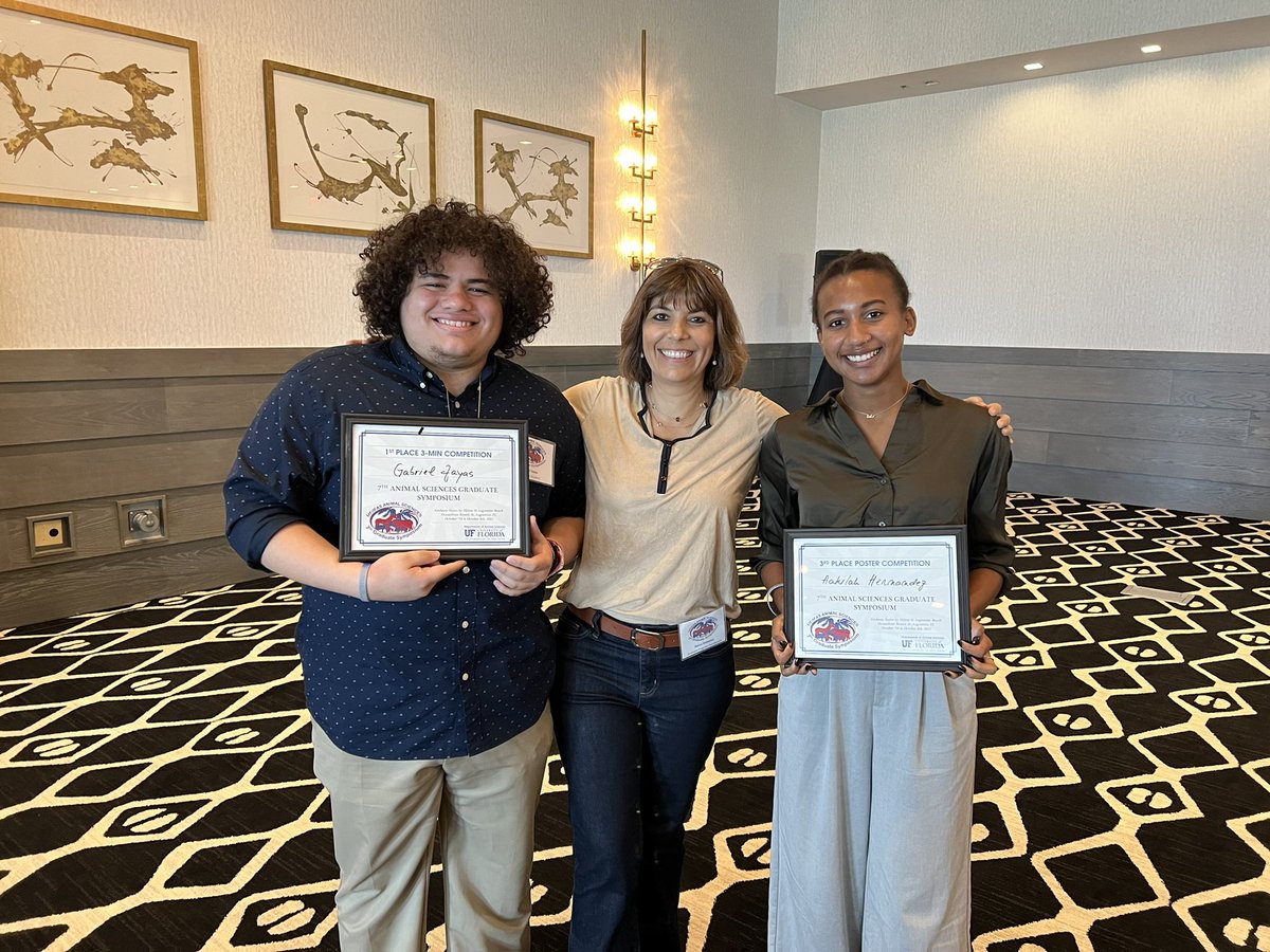 Raluca Mateescu tweet media