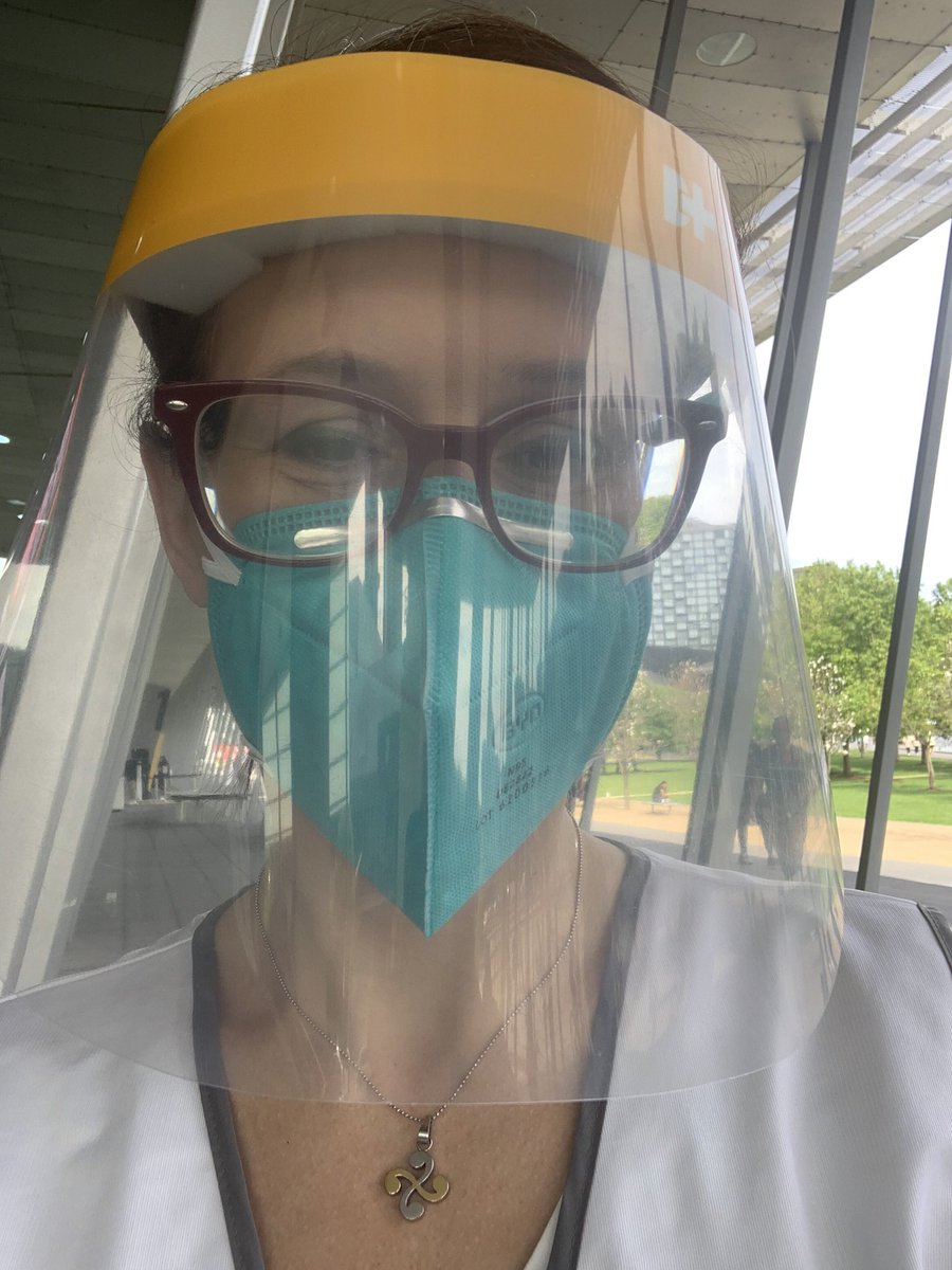 It’s a beautiful day to get vaccinated friends! There are spots available at Melbourne Convention Centre and dedicated staff to answer your questions. Vaccination is the way out of this pandemic 👊