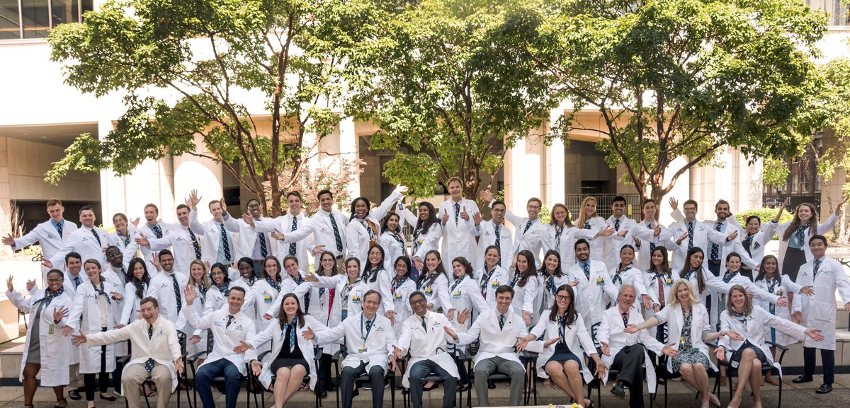 Sanjay Desai tweet media