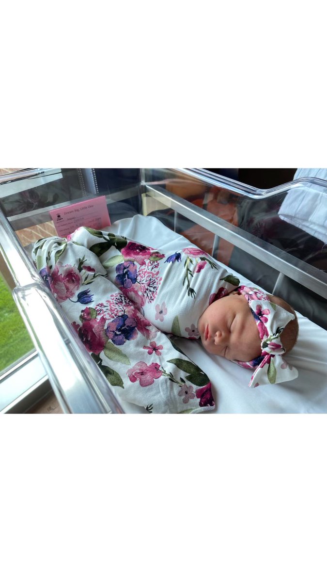 Jessica Schuerenberg tweet media