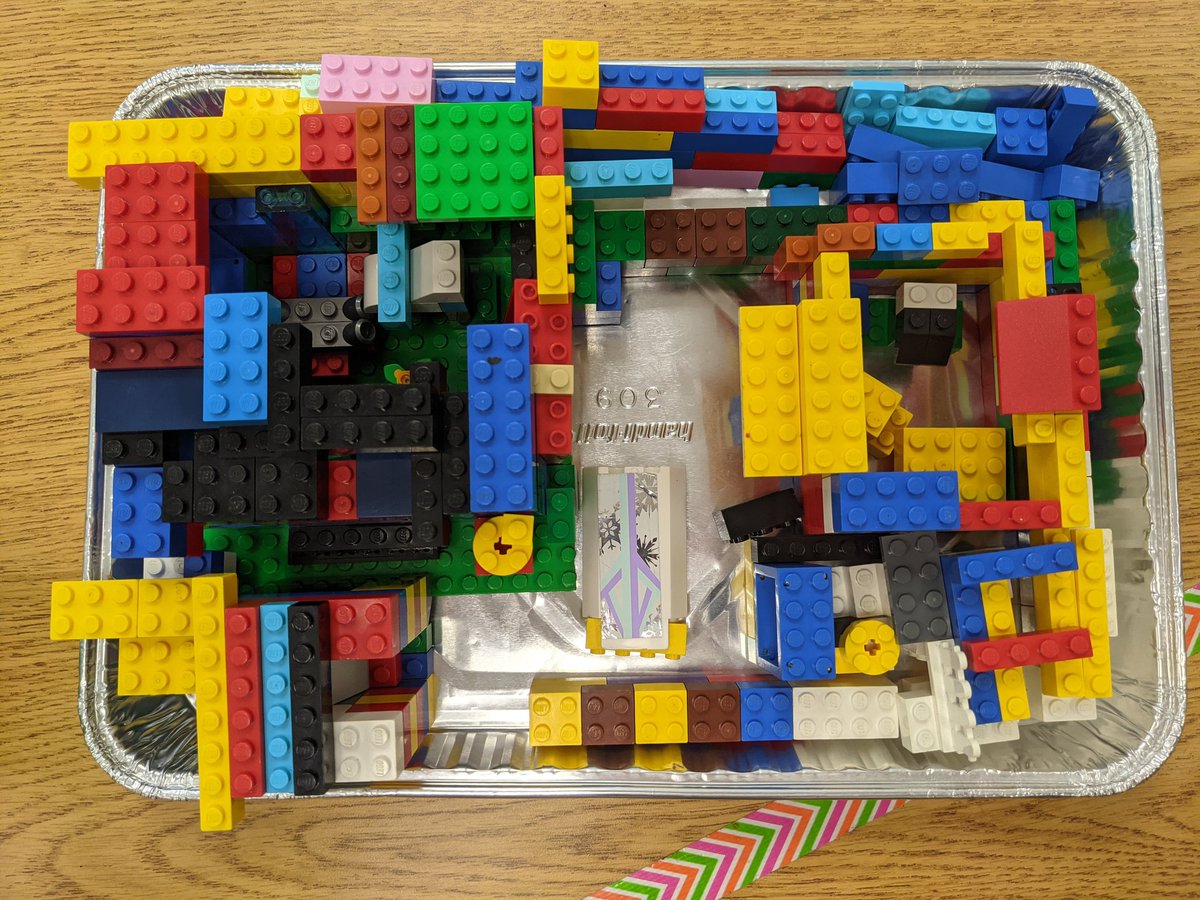 Kimberly Mirsky tweet media