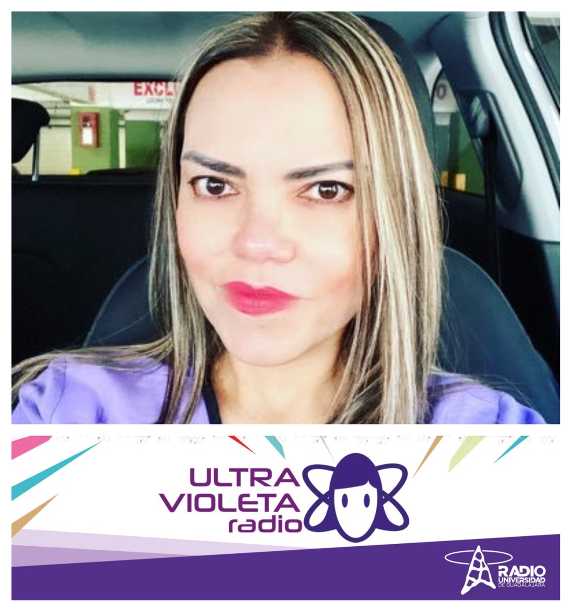 Ultravioleta_radio (@ultravioletafm) on Twitter photo Te compartimos la versión extendida😱de la entrevista🎙️con <a href="/drarosyretina/">ROSA MARIA ROMERO CASTRO</a> experta en temas oftalmológicos de Covid y VHI del <a href="/cienimx/">CIENI</a> e <a href="/RespiraINER/">Respira-INER</a> / bit.ly/2WU500z | Por <a href="/RadioUdeG/">Radio Universidad de Guadalajara</a>📻Ccp: <a href="/dimeChascona/">Anabel Casillas</a> <a href="/aquelricardo/">Ricardo</a> <a href="/Fabianecr/">Fabián Cázares</a> <a href="/Araxi_Urrutia/">Araxi Urrutia</a> <a href="/UniversidadesX/">Universities4ScienceConsortium</a> Te compartimos la versión extendida😱de la entrevista🎙️con <a href="/drarosyretina/">ROSA MARIA ROMERO CASTRO</a> experta en temas oftalmológicos de Covid y VHI del <a href="/cienimx/">CIENI</a> e <a href="/RespiraINER/">Respira-INER</a> / bit.ly/2WU500z | Por <a href="/RadioUdeG/">Radio Universidad de Guadalajara</a>📻Ccp: <a href="/dimeChascona/">Anabel Casillas</a> <a href="/aquelricardo/">Ricardo</a> <a href="/Fabianecr/">Fabián Cázares</a> <a href="/Araxi_Urrutia/">Araxi Urrutia</a> <a href="/UniversidadesX/">Universities4ScienceConsortium</a>