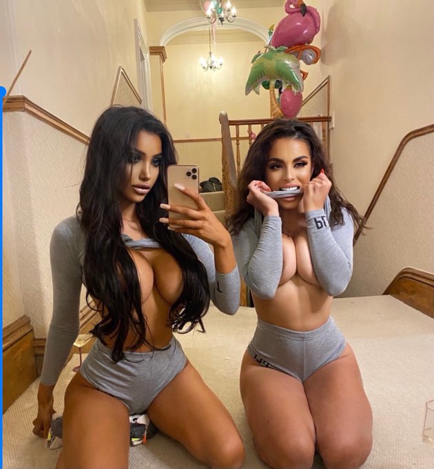🎥 very well requested film dropping tomorrow ;) on my website : join quick 50% off now 😈👽🎥✈️ https://t