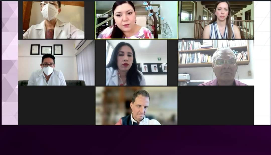 CMDNL1's tweet photo. Queremos agradecer a nuestro patrocinadores premium: Lilly, Abbvie, Novartis, LEO Pharma, Janssen y Megalabs por las ponencias presentadas durante la 2da parte del Seminario. Recuerda que aún puedes registrate para las transmisión on-demand en https://t.co/TjOGi8KnhO 
#seminario https://t.co/eQKF3QHUTg