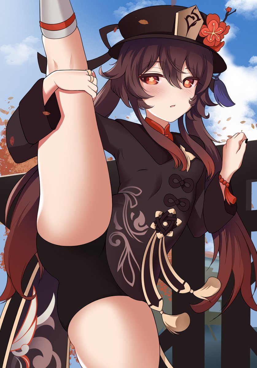 Ху тао rule. Кагэромару геншин. Ху тао rule. Геншин докумару. Хутао геншин импакт.