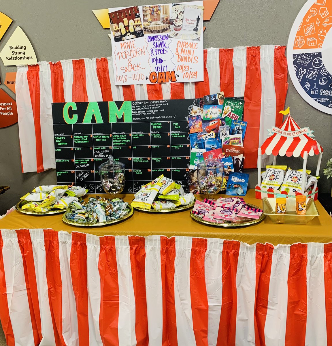 @nancymccormickhd tweet media