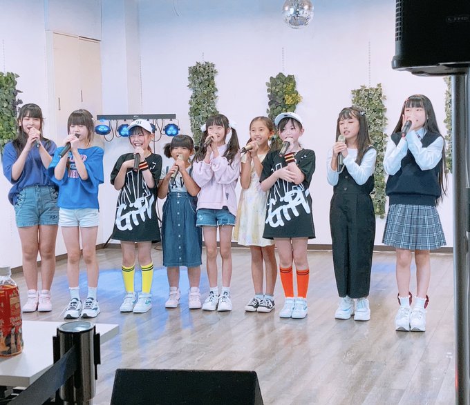 Twitterのコスプレ画像31