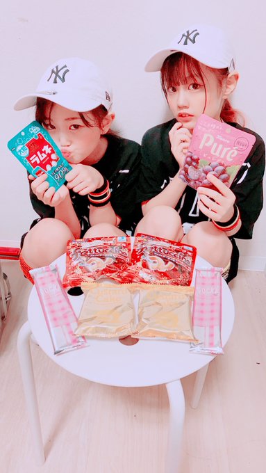 Twitterのコスプレ画像30