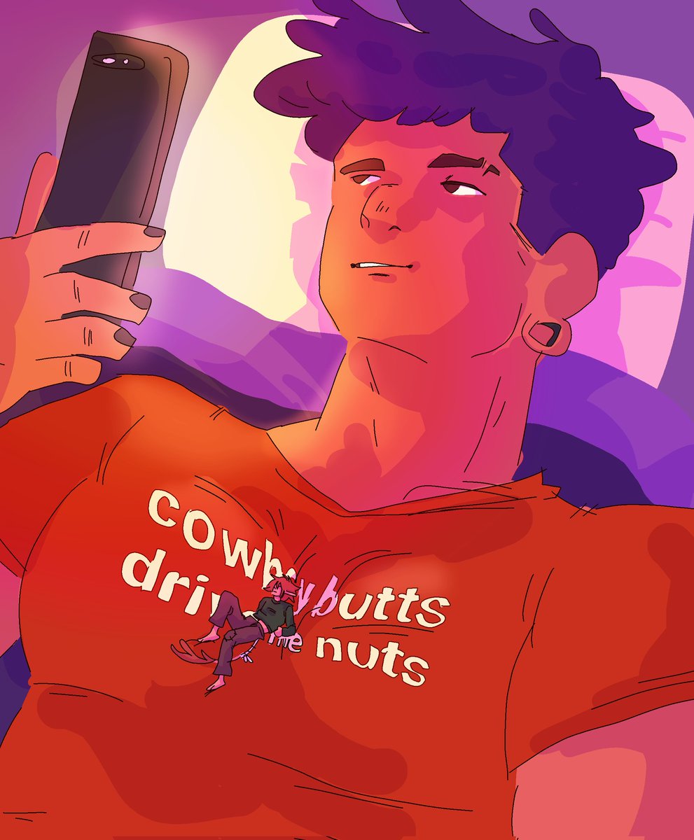 leetletheif's tweet photo. you know that one scene from the spongebob movie with hasselhoff #sizetwitter #sfwgt https://t.co/AQO78pPSal