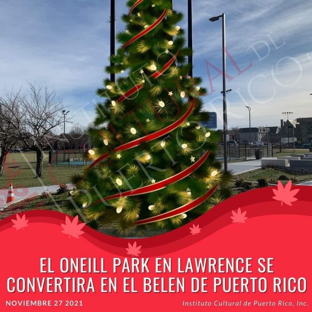 InstCulturalPR's tweet photo. Separa está fecha Sábado 27 de Noviembre de 2021 !

Quieres ser parte, comunícate con José Dávila Presidente ICPR 978) 702-6470 ó Vanessa Espendez Coordinadora de Eventos ICPR (978) 590-6289 ó con Marisel Sevilla Tesorera ICPR (978) 985-3942 https://t.co/CsqyHUKHCW