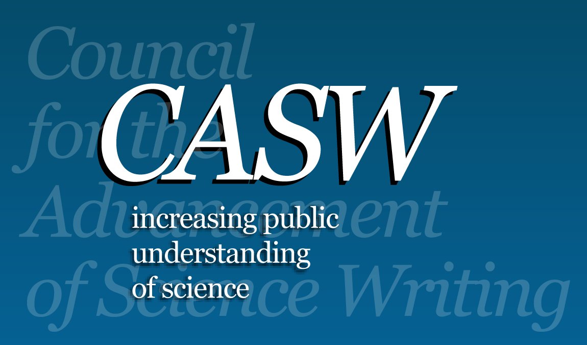 ScienceWriters's tweet photo. 📢If you enjoyed #NCARWildfires #LongCovidScience #CovidPreprintScience #SwarmScience #BeeMovie #EmbryonicsScience #NCARIceSheets #AsteroidScience #CoveringRace #PatruskyLecture #TalkingClimateScience #SpiesInScience #WildfireHealthScience—thank CASW!!

[#SciWri21 #WhySciWri 5/n] https://t.co/v6EUFpwErE