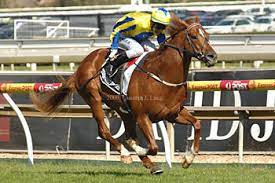 Brad  Spicer tweet media