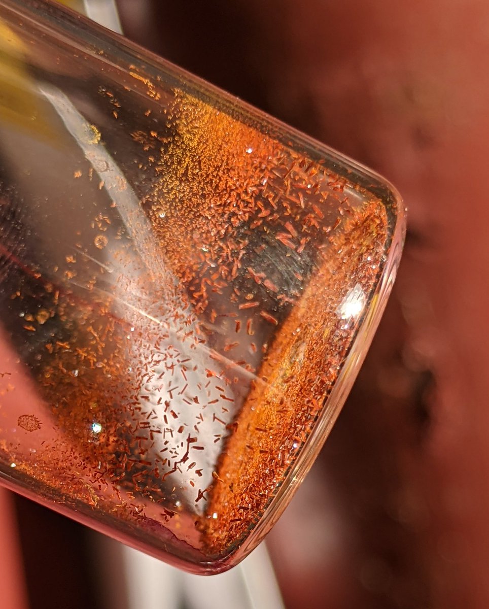 HazelMorliam's tweet image. Agree 😃