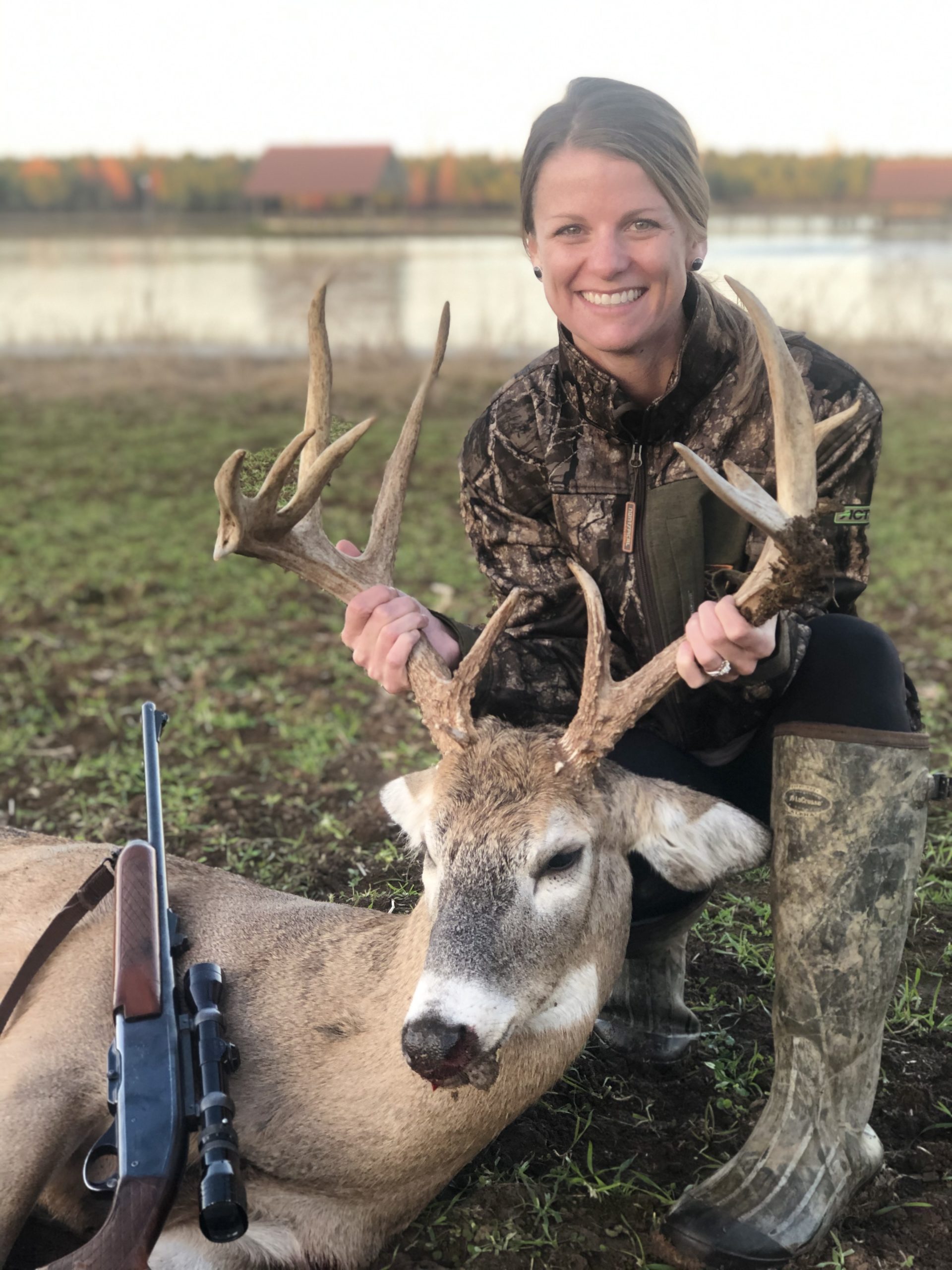 Soggy Bottom Lodge Come Visit Soggy Bottom And Bag The Buck Of A Lifetime Book Your Hunt On Our Website At T Co V7cwsxvqtd Soggybottomlodge Shack33 Sbl21 Demopolisal Mobileal Thomasvilleal Tuscaloosaal Corporateevents