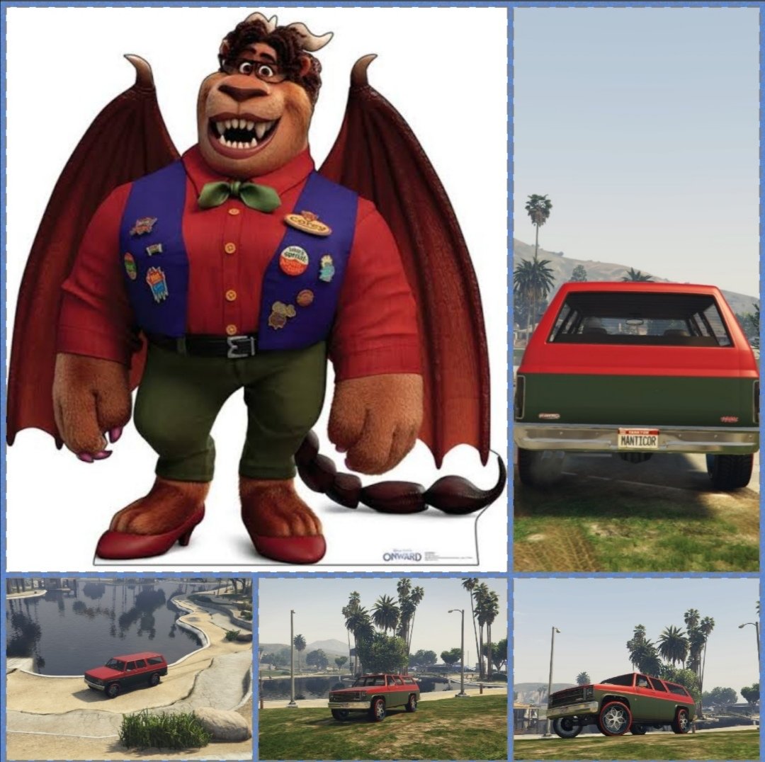 Thedrjx1's tweet photo. 🚨Giveaway 🚨
7/7 Onward set ✨

  Manticor 💯🔥

FOLLOW ALL THE RULES:
✅FOLLOW
❤LIKE
♻️RETWEET
#️⃣1-100

              🏆1 WINNERS 🏆

Time 2days Goodluck y'all https://t.co/o6P7wsj4RB