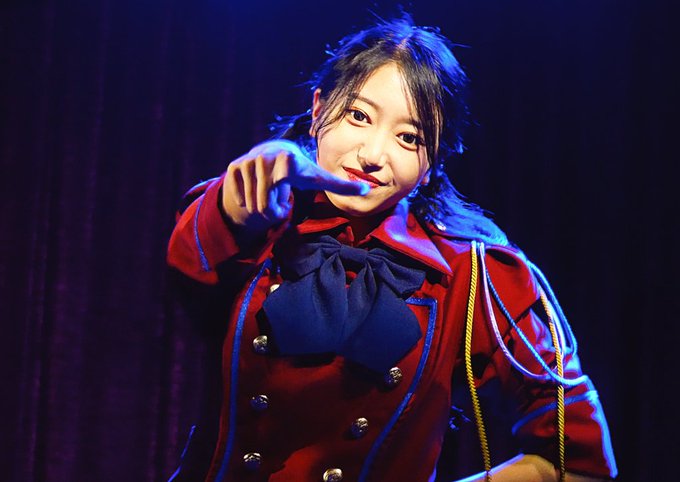 Forfrostkingdomのtwitterイラスト検索結果