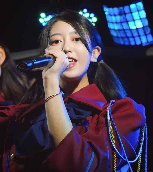 Forfrostkingdomのtwitterイラスト検索結果