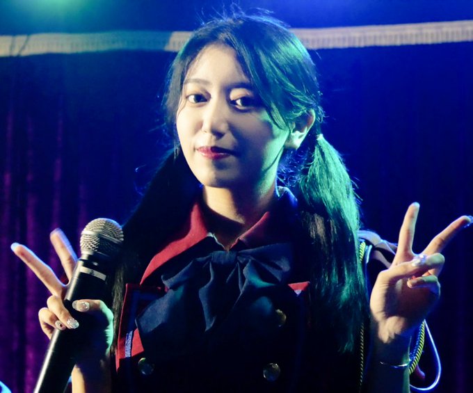 Forfrostkingdomのtwitterイラスト検索結果