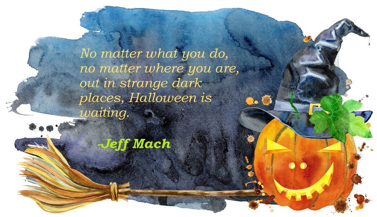 #ff @NickiNixda, <a href="/CruelMalice/">Malicia</a>, @MadPoetChiron, @leanansidh3, <a href="/SarahEGlenn/">SarahG</a>, @zairesue, <a href="/Ethan5956/">Ethan</a>, <a href="/wasabibuns/">➡️ https://substack.com/@misterkingdice</a>, <a href="/merri1400/">Living in NB problems</a>, <a href="/pepper55bs/">@bradley08185329</a>, <a href="/akornzombie/">Bubba #876</a>, <a href="/inkyswill/">Inkyswill</a>, @jackxatlas, <a href="/Ravens_Quest/">A R A D I A {RP}</a>, <a href="/AJAsh/">AJ Ash</a>, <a href="/HotJuliao/">Julia</a>, <a href="/Motley_Fae/">Eldritch Seamstress - Youtube Arc</a>, <a href="/guslopez660/">Gus Lopez</a>, @Th3M0rrigan, @jeffmach