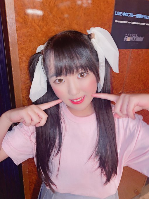 Twitterのコスプレ画像15