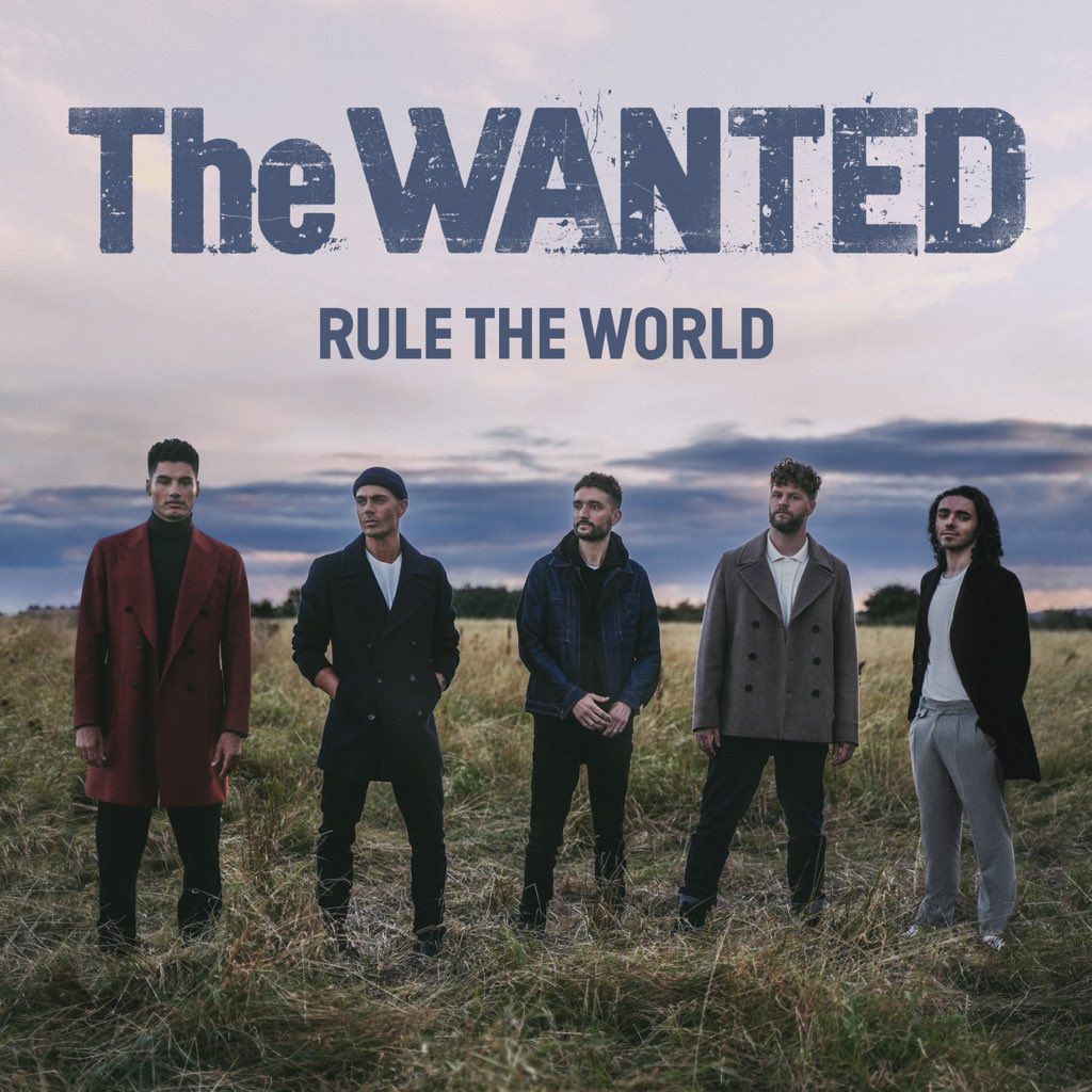 BensonTheWanted's tweet photo. https://t.co/FOQx3sWvqe