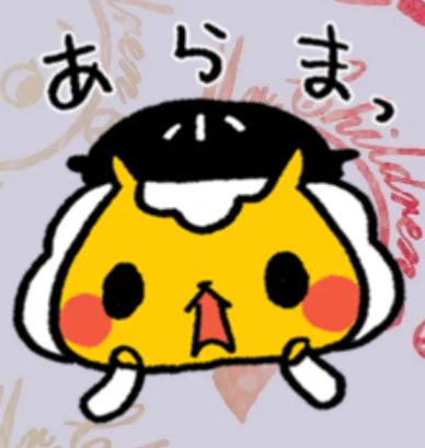 @kyuryuZ かわいいキュルガ♥ 