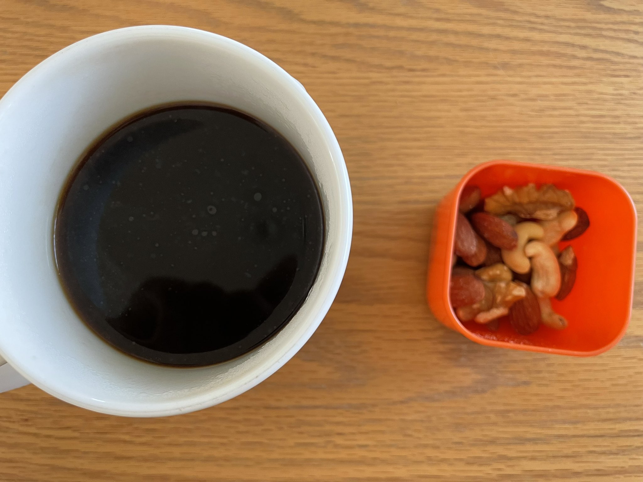 半日断食 Twitter Search Twitter